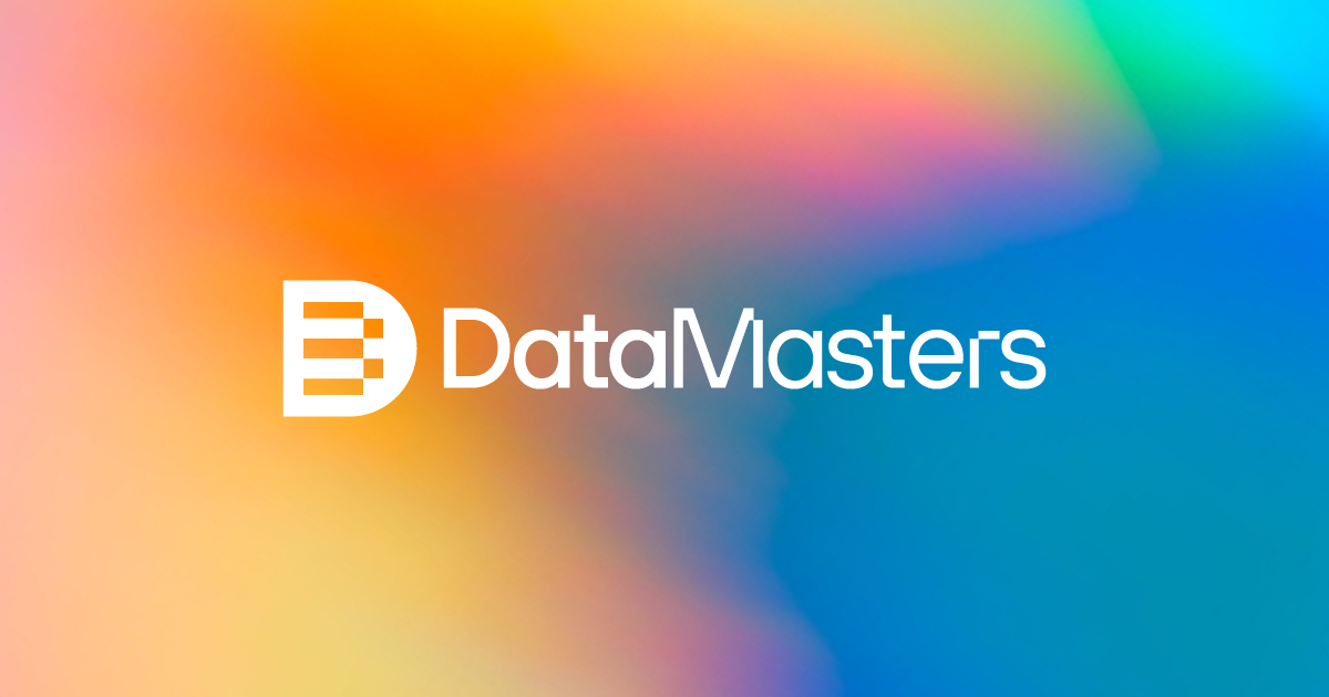 Docente in Data Science e Machine Learning - Data Masters