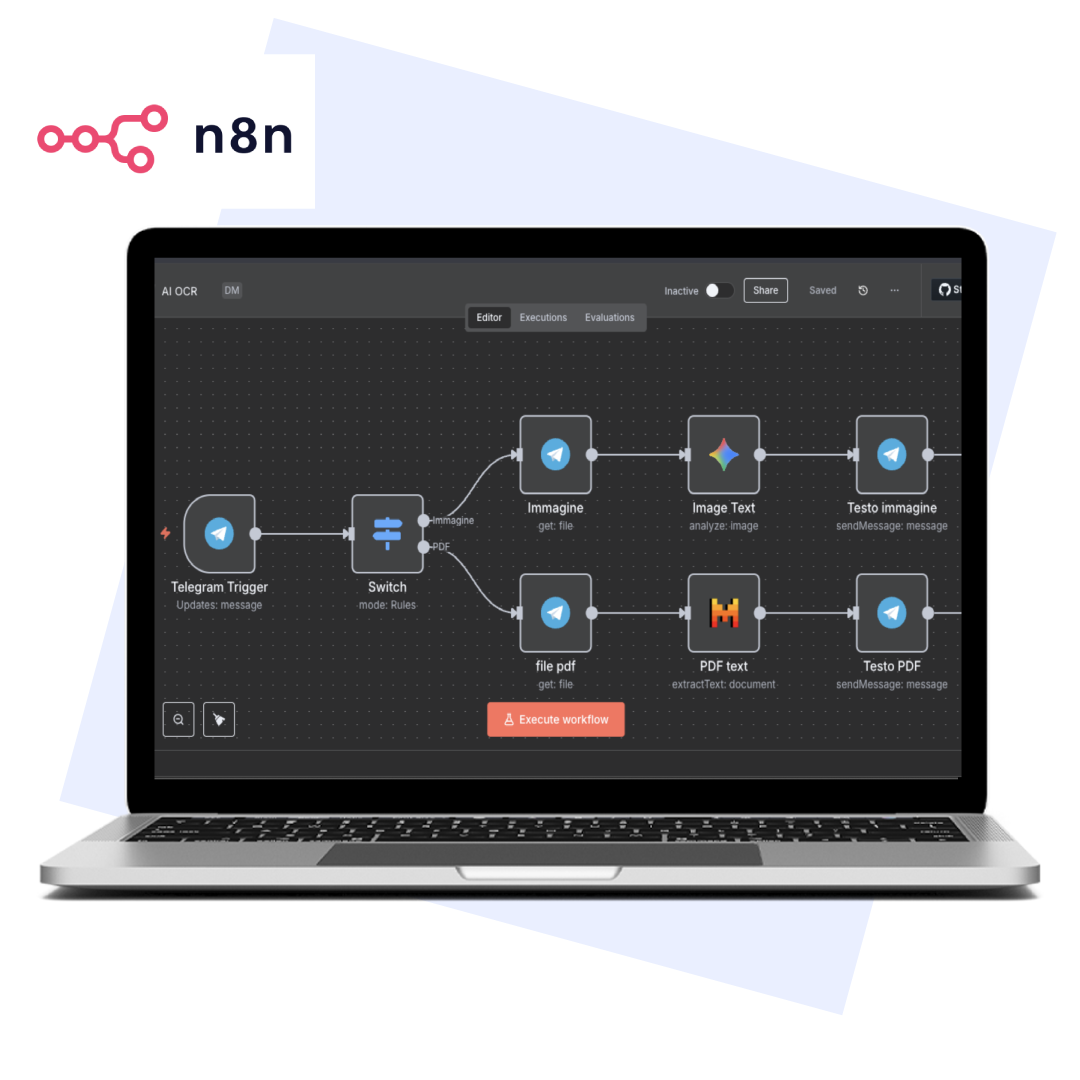 n8n