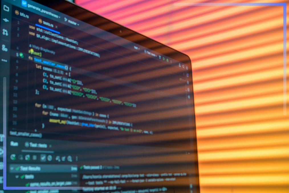 Creative coding: cos'è e come fare programmazione creativa - Data Masters