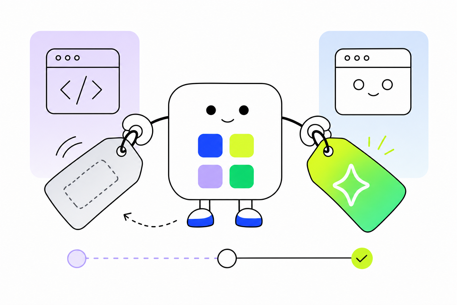 Google Spark