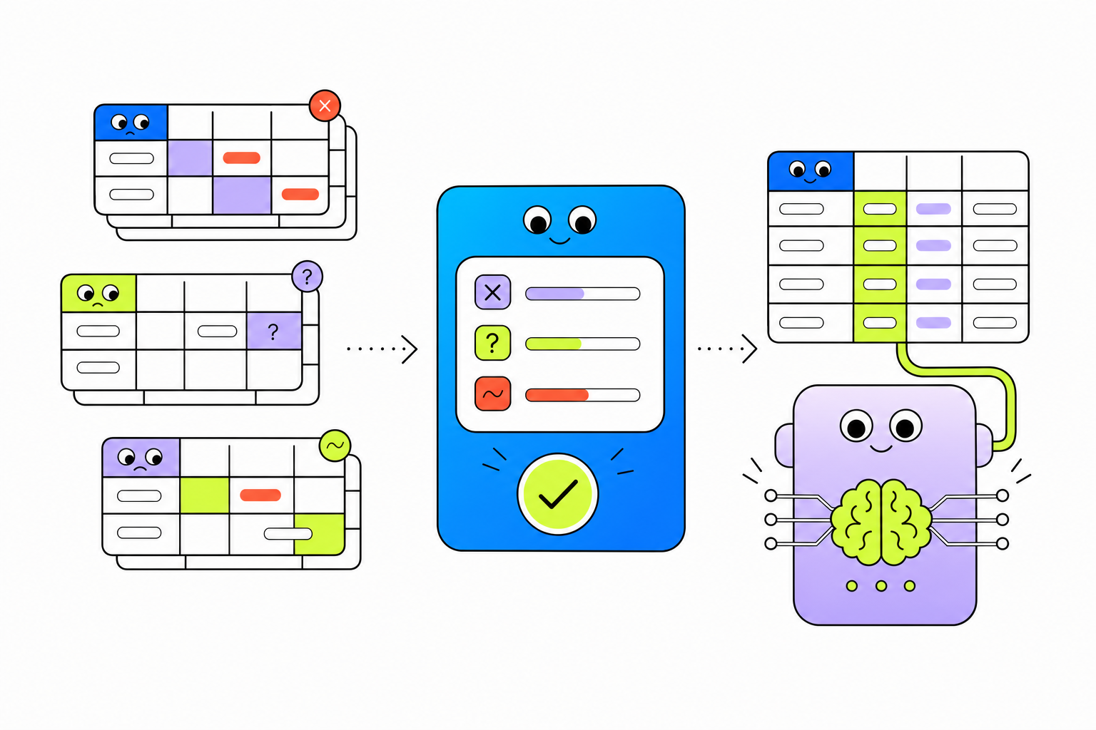 Google workspace studio