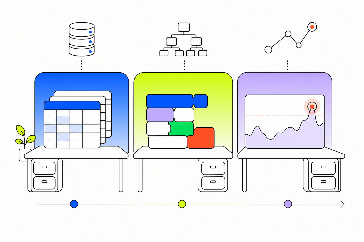 business intelligence opensource