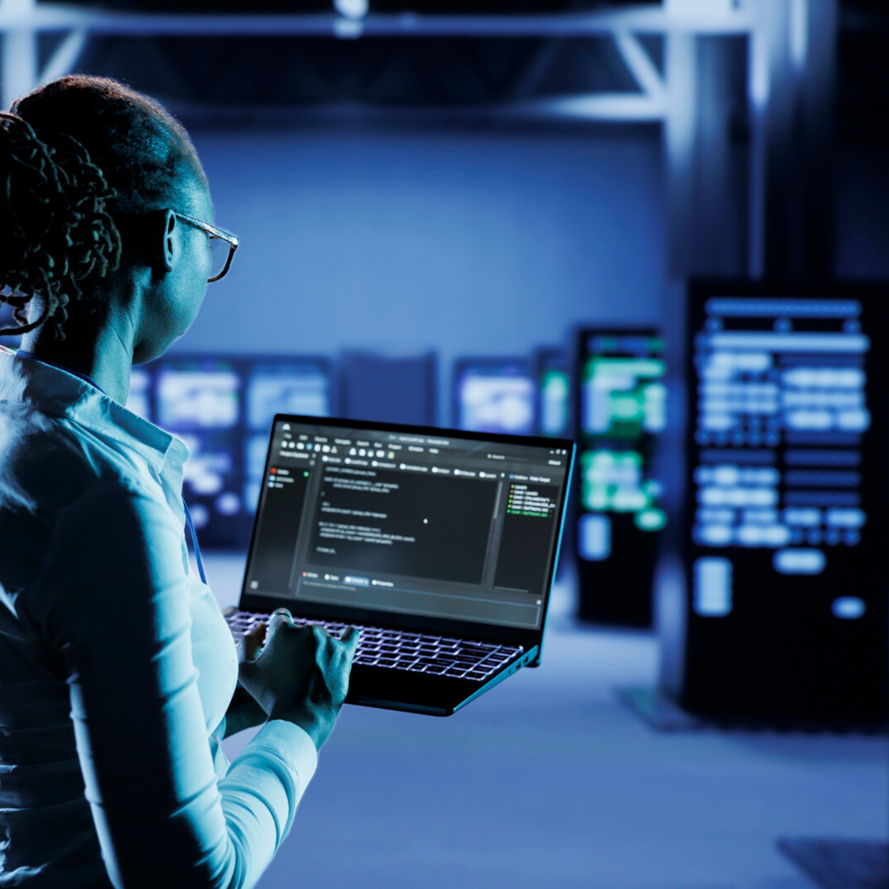 Data Mining