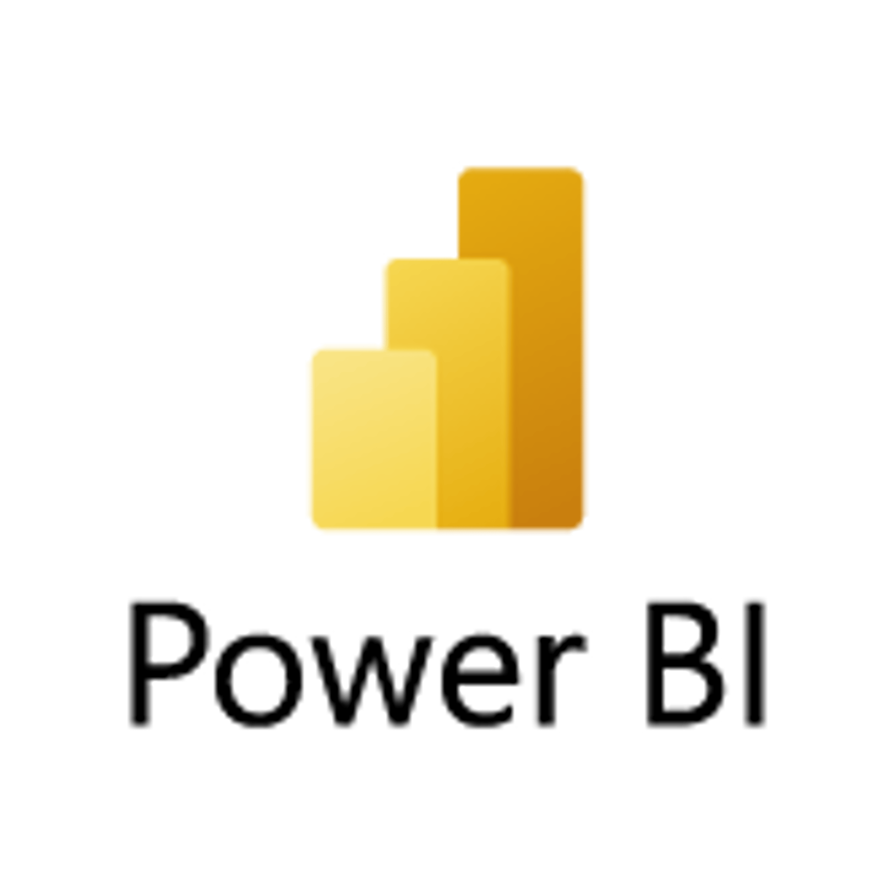 Power BI