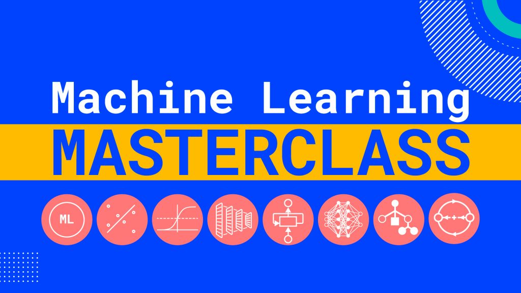 Il miglior corso in AI e Machine Learning per diventare professionista