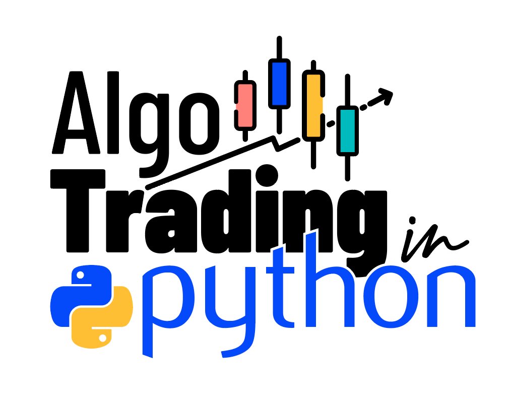Impara il Trading Automatico con Python