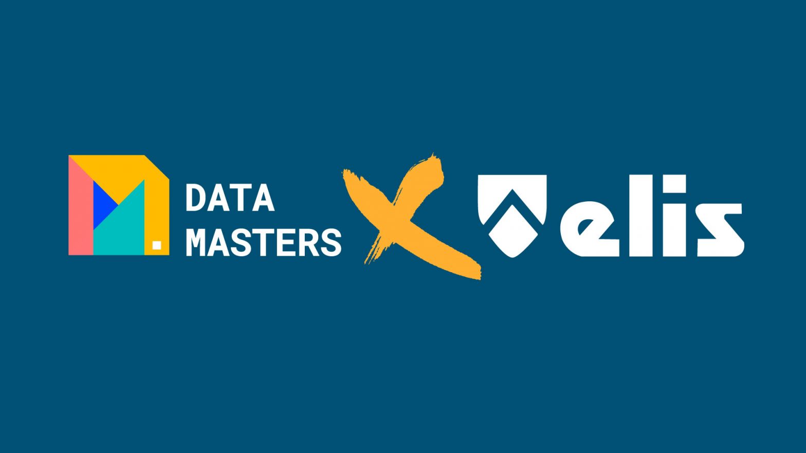 partnership formazione data masters centro elis