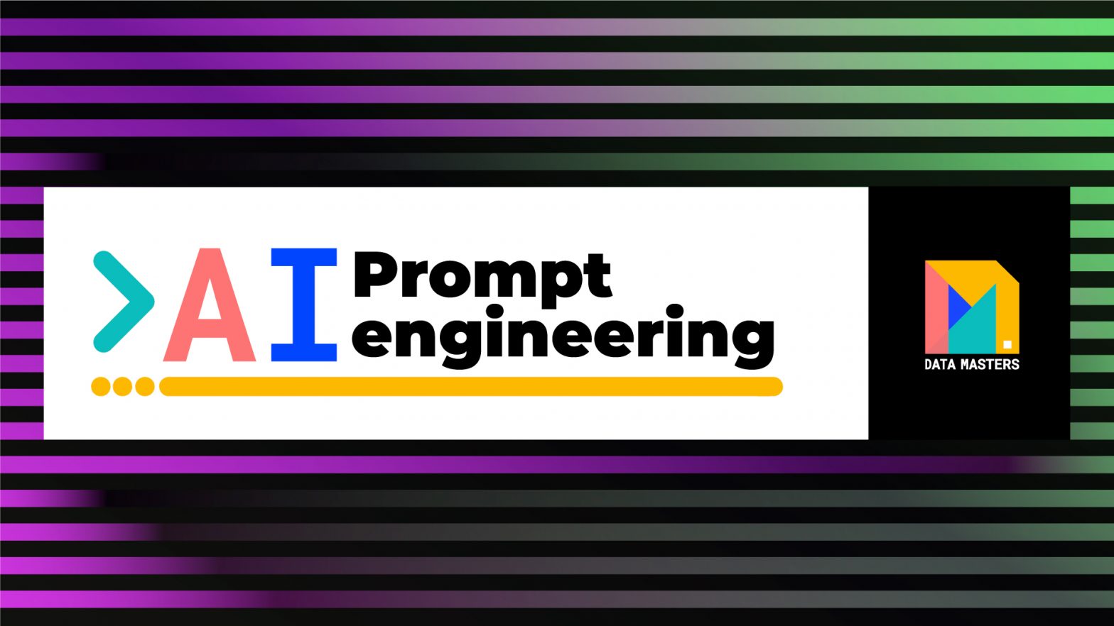 AI Prompt Engineering
